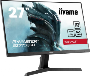 17242034491267-iiyamagmasterg2770qsub1monitorpc686cm272560x1440pixelwidequadhdlcdnero