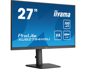 17242034546464-iiyamaprolitexub2794hsub6monitorpc686cm271920x1080pixelfullhdnero