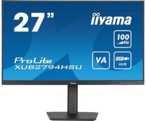 17242034550614-iiyamaprolitexub2794hsub6monitorpc686cm271920x1080pixelfullhdnero