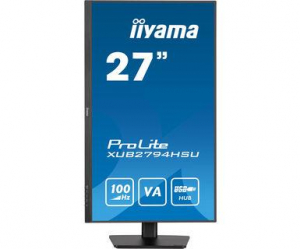 17242034554179-iiyamaprolitexub2794hsub6monitorpc686cm271920x1080pixelfullhdnero