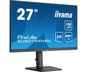 17242034559813-iiyamaprolitexub2794hsub6monitorpc686cm271920x1080pixelfullhdnero