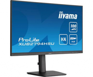 17242034565713-iiyamaprolitexub2794hsub6monitorpc686cm271920x1080pixelfullhdnero