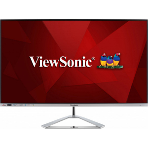 17242051015431-viewsonicvxseriesvx32762kmhd2monitorpc813cm322560x1440pixelquadhdledargento