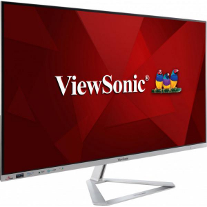 17242051019886-viewsonicvxseriesvx32762kmhd2monitorpc813cm322560x1440pixelquadhdledargento