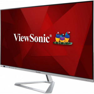 1724205102473-viewsonicvxseriesvx32762kmhd2monitorpc813cm322560x1440pixelquadhdledargento