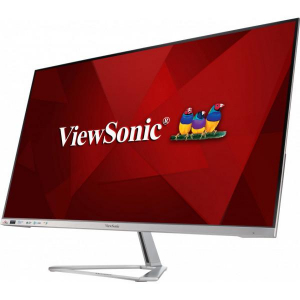 17242051029036-viewsonicvxseriesvx32762kmhd2monitorpc813cm322560x1440pixelquadhdledargento