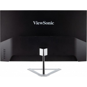 1724205103541-viewsonicvxseriesvx32762kmhd2monitorpc813cm322560x1440pixelquadhdledargento