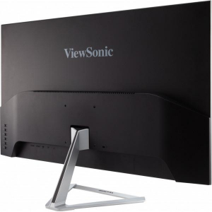 17242051042263-viewsonicvxseriesvx32762kmhd2monitorpc813cm322560x1440pixelquadhdledargento