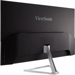 17242051046577-viewsonicvxseriesvx32762kmhd2monitorpc813cm322560x1440pixelquadhdledargento