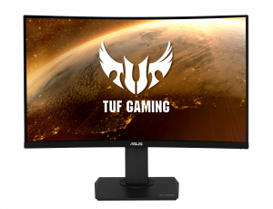 17242056917512-asustufgamingvg32vqrmonitorpc80cm3152560x1440pixelquadhdlednero