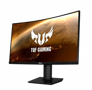 17242056946788-asustufgamingvg32vqrmonitorpc80cm3152560x1440pixelquadhdlednero