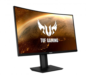 17242056974301-asustufgamingvg32vqrmonitorpc80cm3152560x1440pixelquadhdlednero