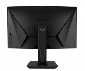 17242056999921-asustufgamingvg32vqrmonitorpc80cm3152560x1440pixelquadhdlednero