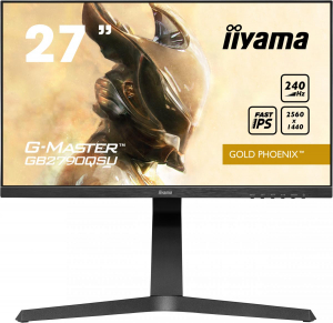 17242058661372-iiyamagmastergb2790qsub1monitorpc686cm272560x1440pixelwidequadhdlednero