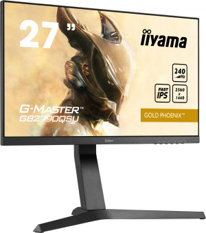 17242058688792-iiyamagmastergb2790qsub1monitorpc686cm272560x1440pixelwidequadhdlednero