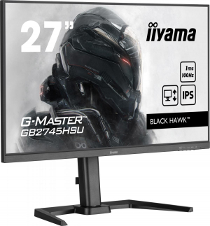 17242119669324-iiyamagmastergb2745hsub1monitorpc686cm271920x1080pixelfullhdlednero