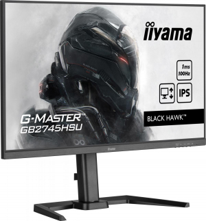 17242119682857-iiyamagmastergb2745hsub1monitorpc686cm271920x1080pixelfullhdlednero