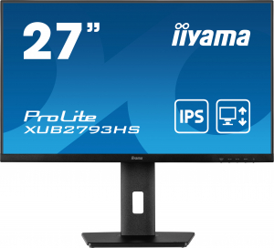 17242120574557-iiyamaprolitexub2793hsb6leddisplay686cm271920x1080pixelfullhdnero