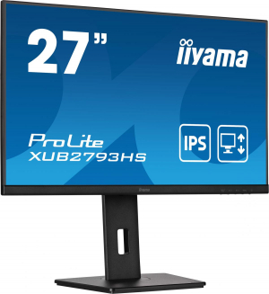 17242120604247-iiyamaprolitexub2793hsb6leddisplay686cm271920x1080pixelfullhdnero