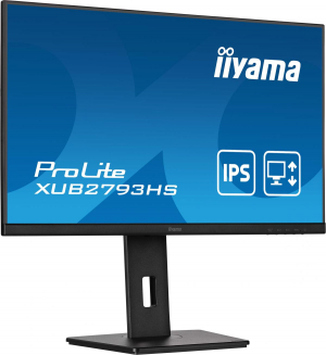 1724212061563-iiyamaprolitexub2793hsb6leddisplay686cm271920x1080pixelfullhdnero