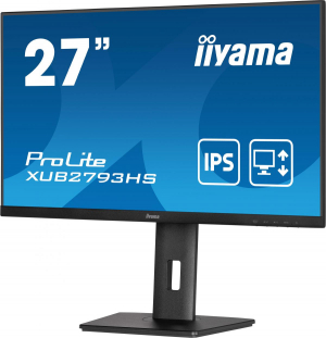 17242120631348-iiyamaprolitexub2793hsb6leddisplay686cm271920x1080pixelfullhdnero