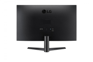 172421345741-lg27mp60gpbleddisplay686cm271920x1080pixelfullhdnero