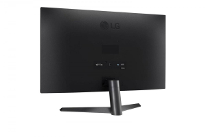 17242134581765-lg27mp60gpbleddisplay686cm271920x1080pixelfullhdnero