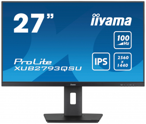 17242144445576-iiyamaprolitexub2793qsub6leddisplay686cm272560x1440pixelquadhdnero