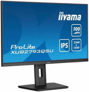 17242144486157-iiyamaprolitexub2793qsub6leddisplay686cm272560x1440pixelquadhdnero