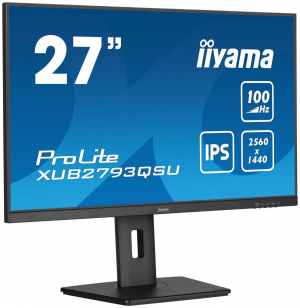 17242144511897-iiyamaprolitexub2793qsub6leddisplay686cm272560x1440pixelquadhdnero