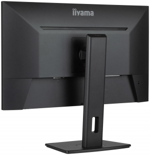 17242144568033-iiyamaprolitexub2793qsub6leddisplay686cm272560x1440pixelquadhdnero