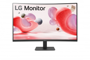 17242150102683-lg32mr50cbmonitorpc80cm3151920x1080pixelfullhdlcdnero