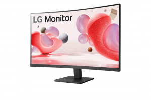 17242150109339-lg32mr50cbmonitorpc80cm3151920x1080pixelfullhdlcdnero