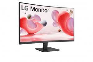 17242150116201-lg32mr50cbmonitorpc80cm3151920x1080pixelfullhdlcdnero