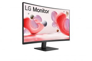 17242150122446-lg32mr50cbmonitorpc80cm3151920x1080pixelfullhdlcdnero