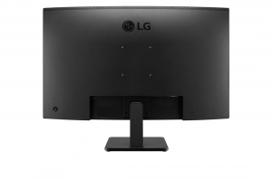 17242150134333-lg32mr50cbmonitorpc80cm3151920x1080pixelfullhdlcdnero