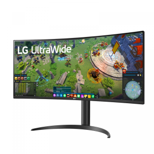 17242153773048-lg34wp65cpbaeuleddisplay864cm343440x1440pixelquadhdnero