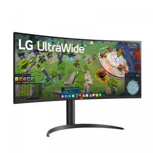 17242153782926-lg34wp65cpbaeuleddisplay864cm343440x1440pixelquadhdnero