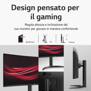 17242153823669-lg34wp65cpbaeuleddisplay864cm343440x1440pixelquadhdnero