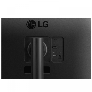 1724215384533-lg34wp65cpbaeuleddisplay864cm343440x1440pixelquadhdnero