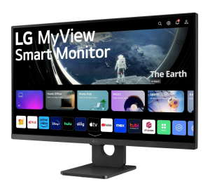 17242154718801-lg27sr50fbmonitorpc686cm271920x1080pixelfullhdnero