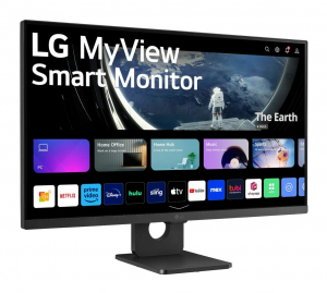 17242154727995-lg27sr50fbmonitorpc686cm271920x1080pixelfullhdnero