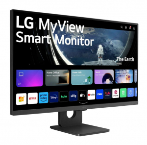 17242154736468-lg27sr50fbmonitorpc686cm271920x1080pixelfullhdnero