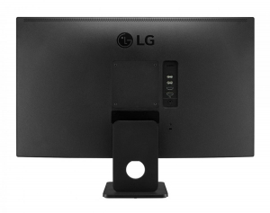 17242154749767-lg27sr50fbmonitorpc686cm271920x1080pixelfullhdnero