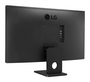 17242154757406-lg27sr50fbmonitorpc686cm271920x1080pixelfullhdnero