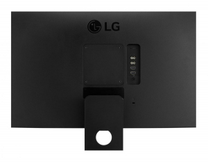 17242154767067-lg27sr50fbmonitorpc686cm271920x1080pixelfullhdnero