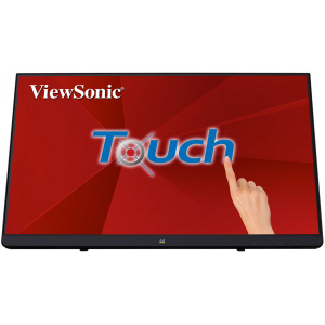 17242164282406-viewsonictd2230monitorpc546cm2151920x1080pixelfullhdlcdtouchscreenmultiutentenero