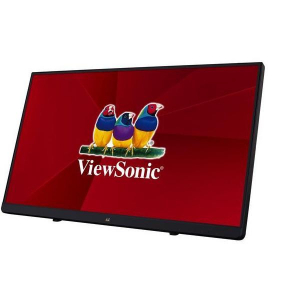 17242164289395-viewsonictd2230monitorpc546cm2151920x1080pixelfullhdlcdtouchscreenmultiutentenero