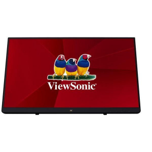 17242164297991-viewsonictd2230monitorpc546cm2151920x1080pixelfullhdlcdtouchscreenmultiutentenero