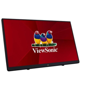 17242164304075-viewsonictd2230monitorpc546cm2151920x1080pixelfullhdlcdtouchscreenmultiutentenero